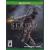 Sekiro: Shadows Die Twice  - Xbox One